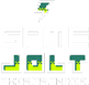 logo gamejolt.com